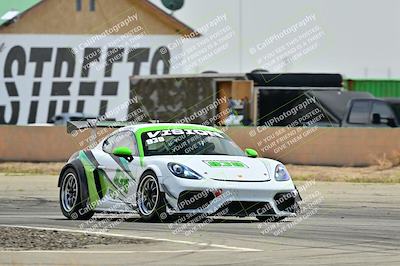 media/May-03-2025-Speed Ventures (Sat) [[ededc6c3fe]]/Red Group/Session 3 (Turn 10 and StartFinish)/